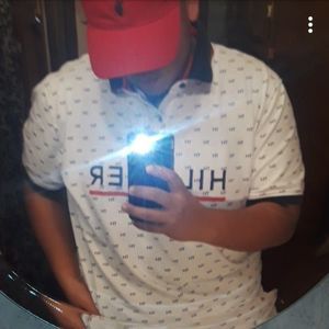 Meet your Posher, Bobby